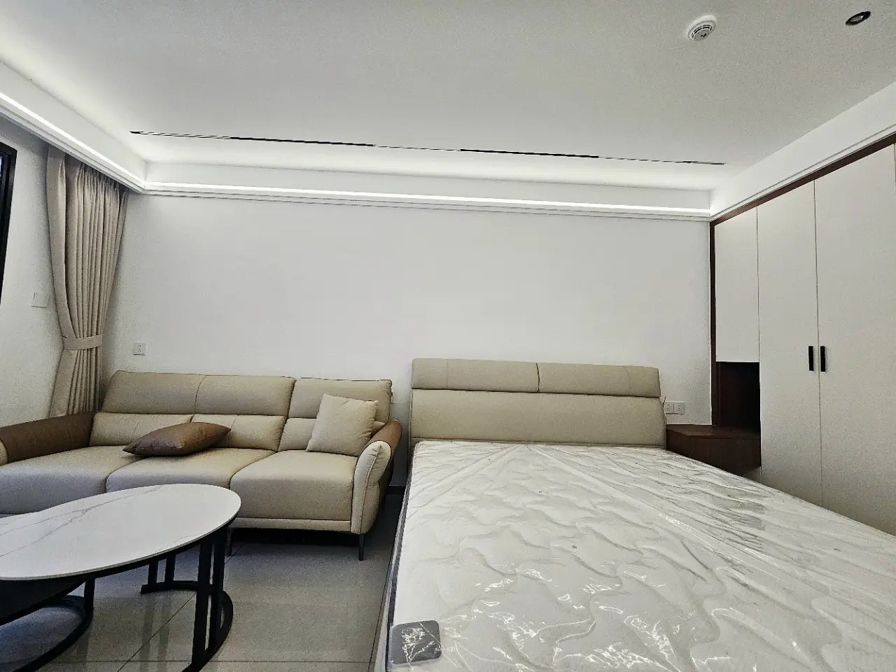 房屋图片 1