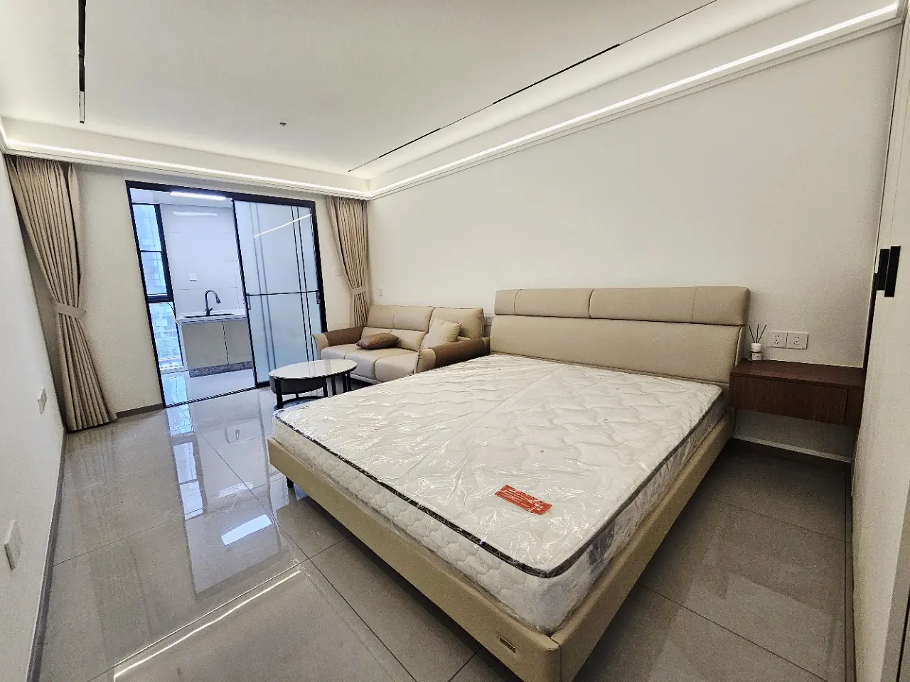房屋图片 2