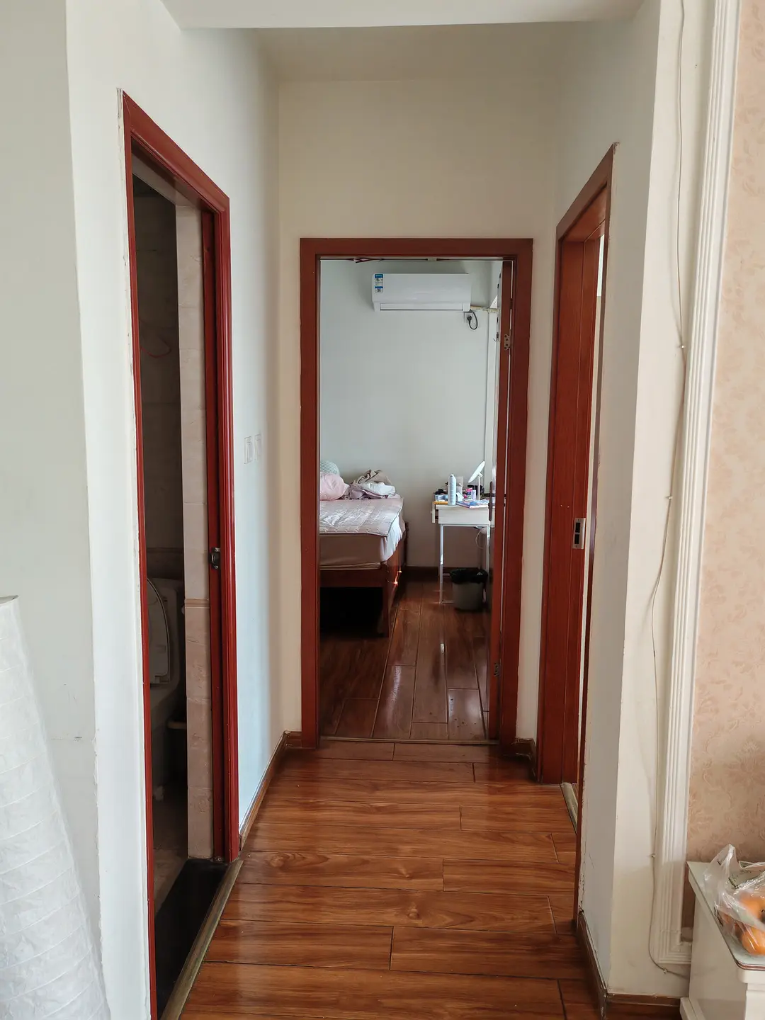 房屋图片 6