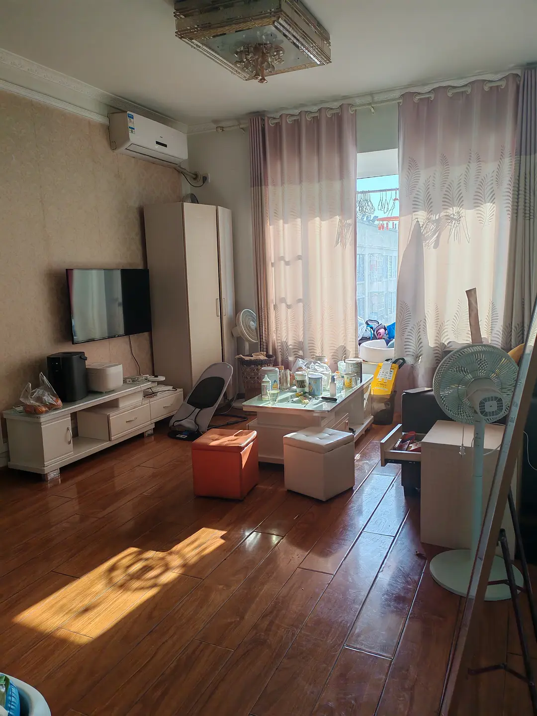 房屋图片 2