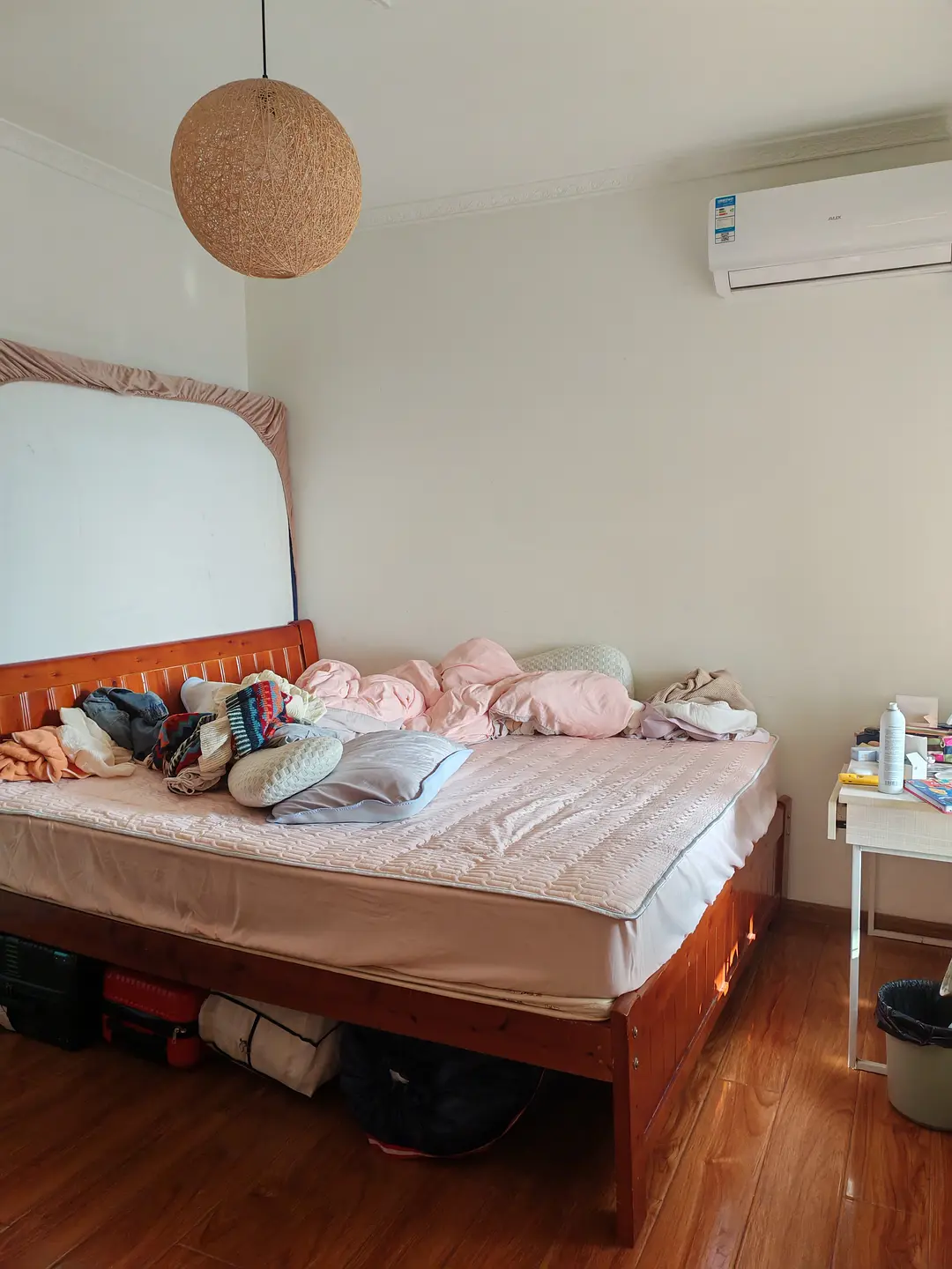 房屋图片 1