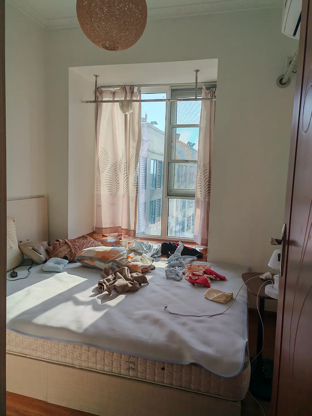 房屋图片 3