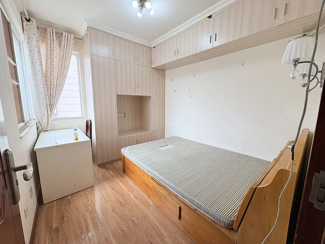 房屋图片 1