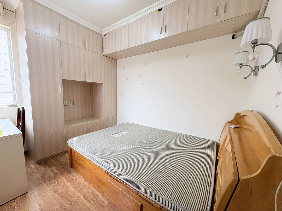 房屋图片 2