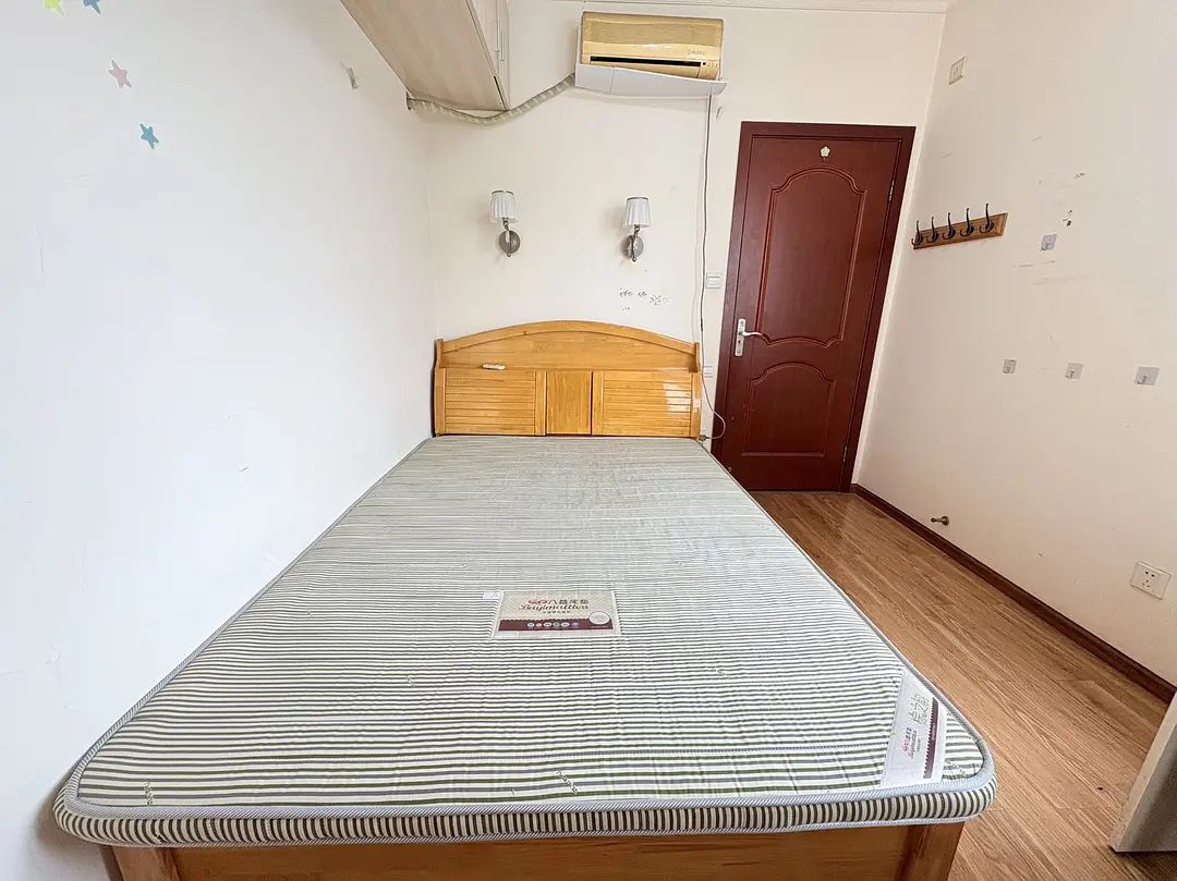 房屋图片 4