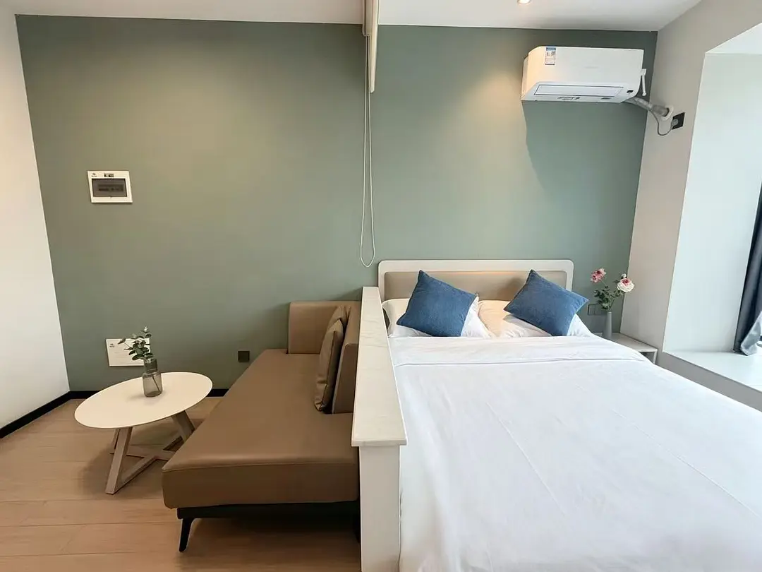 房屋图片 4