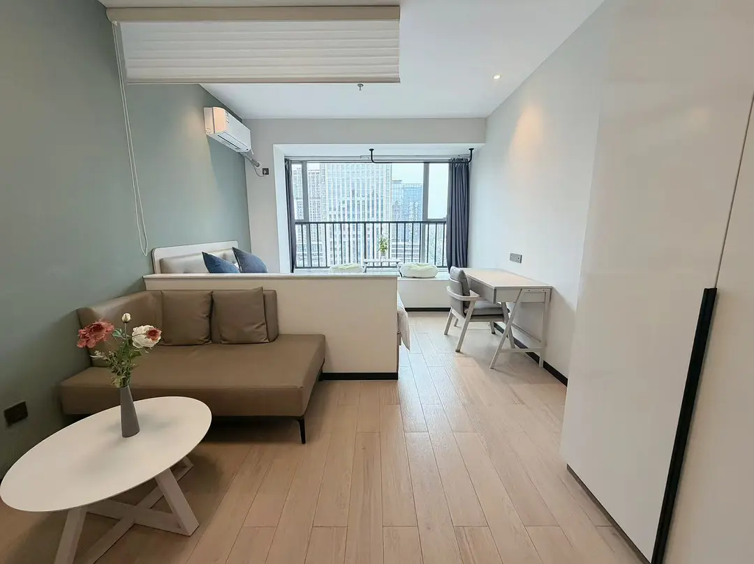 房屋图片 5