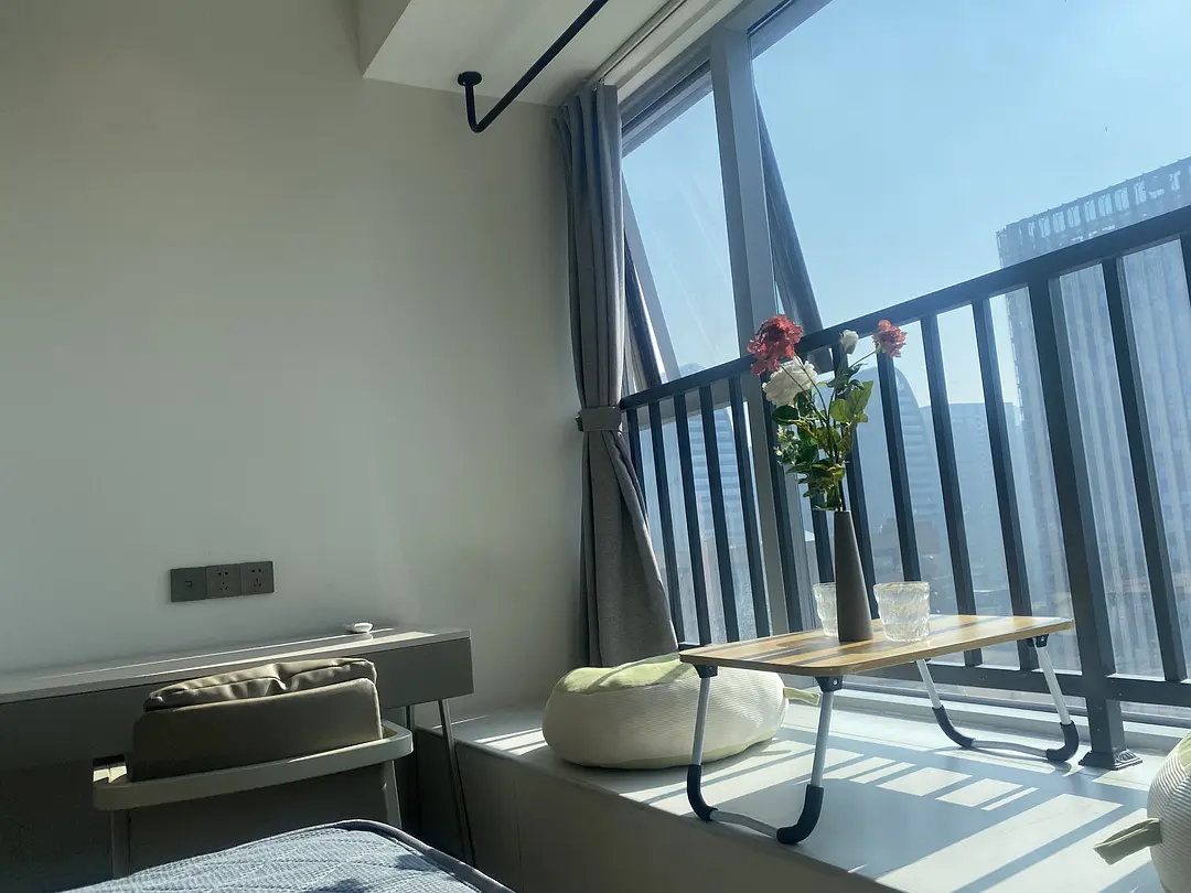 房屋图片 3