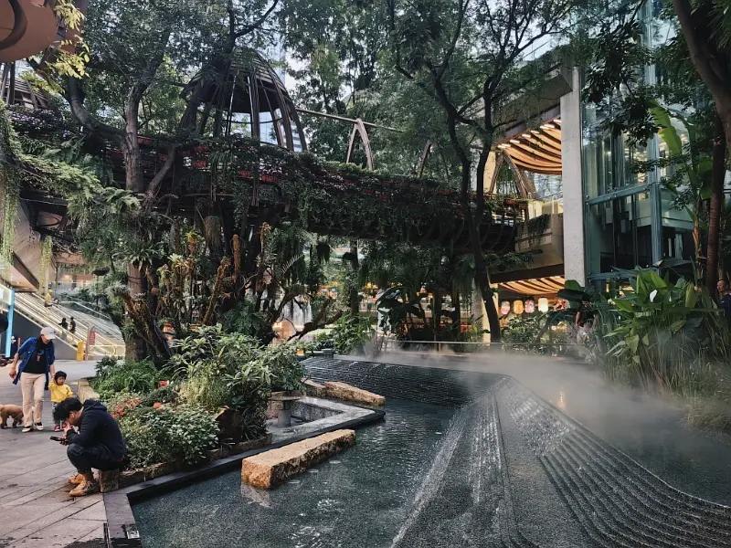 房屋图片 1