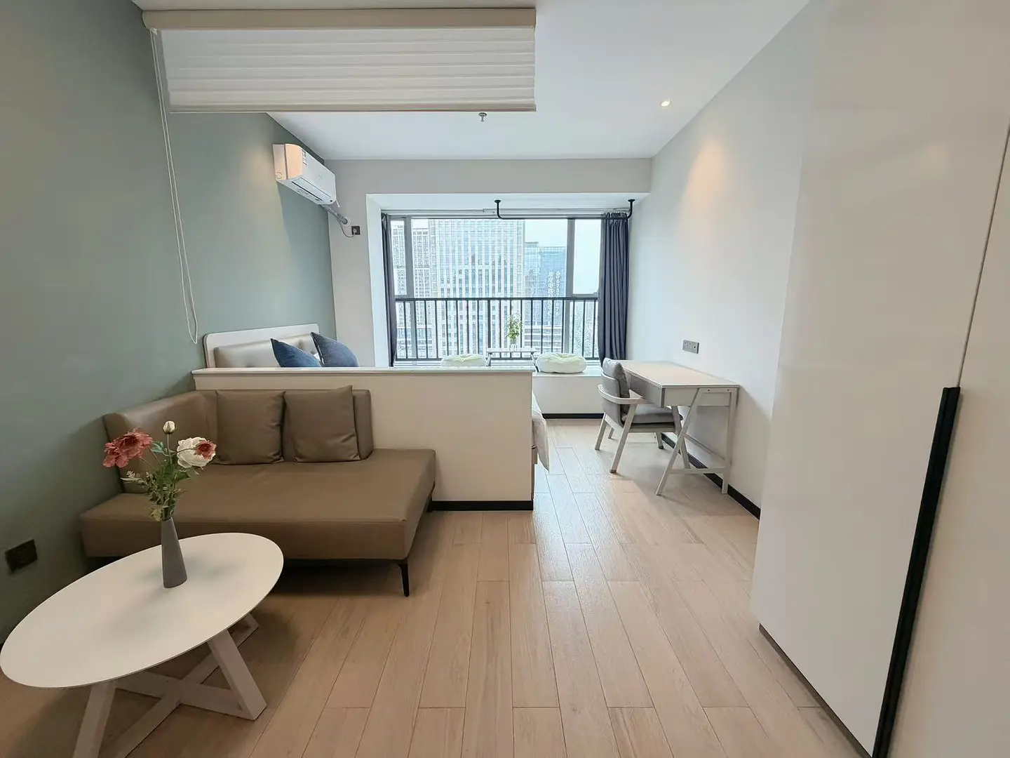 房屋图片 3