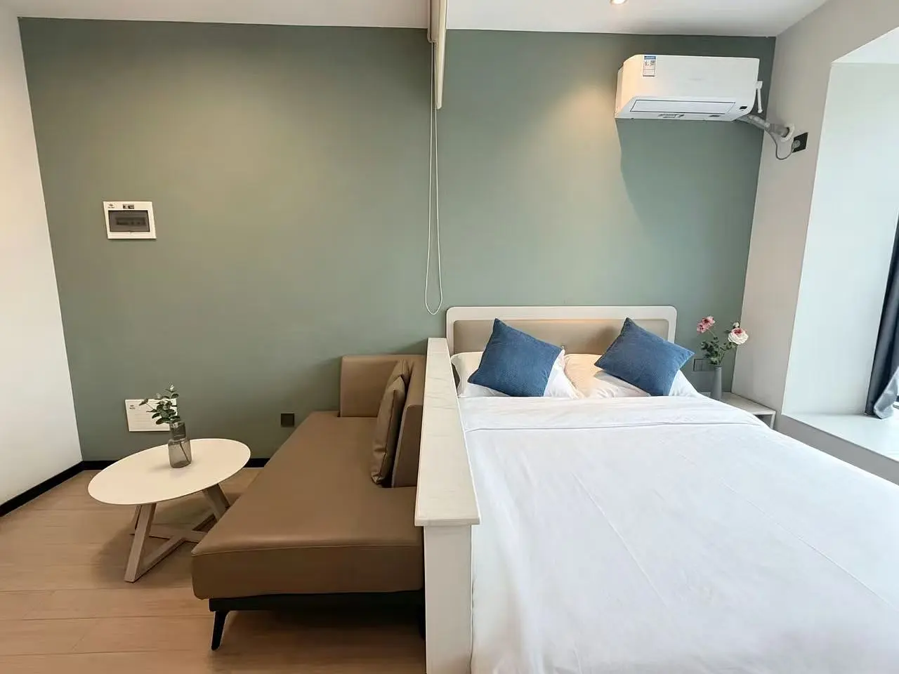 房屋图片 2