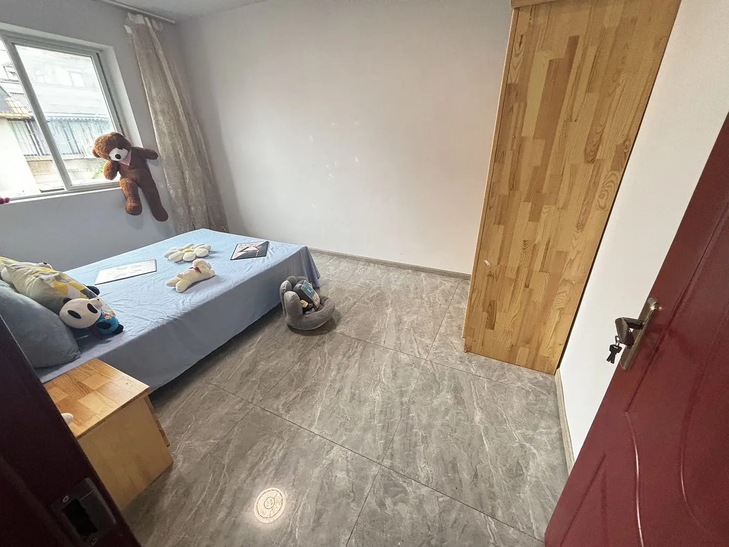 房屋图片 3