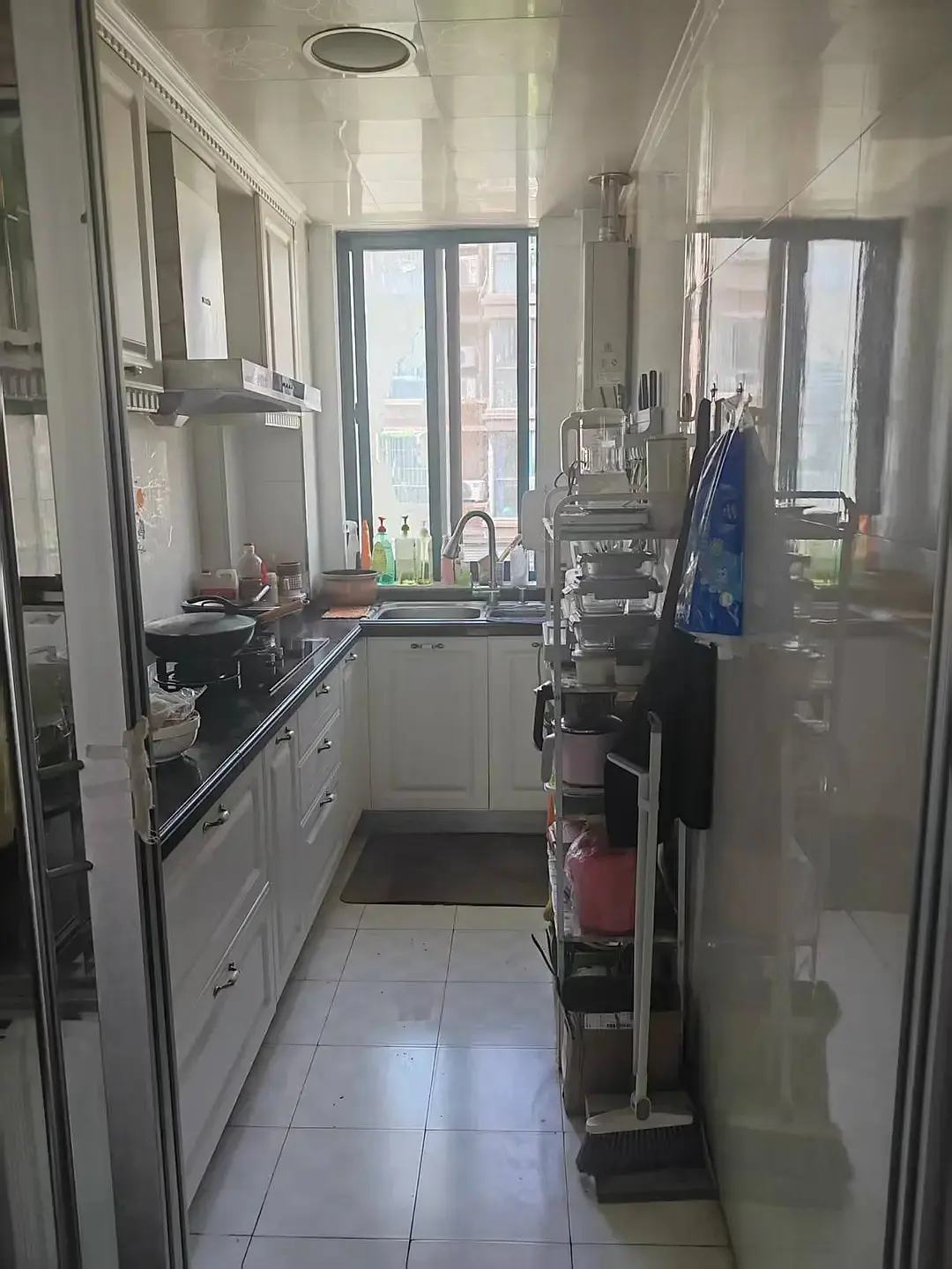 房屋图片 4