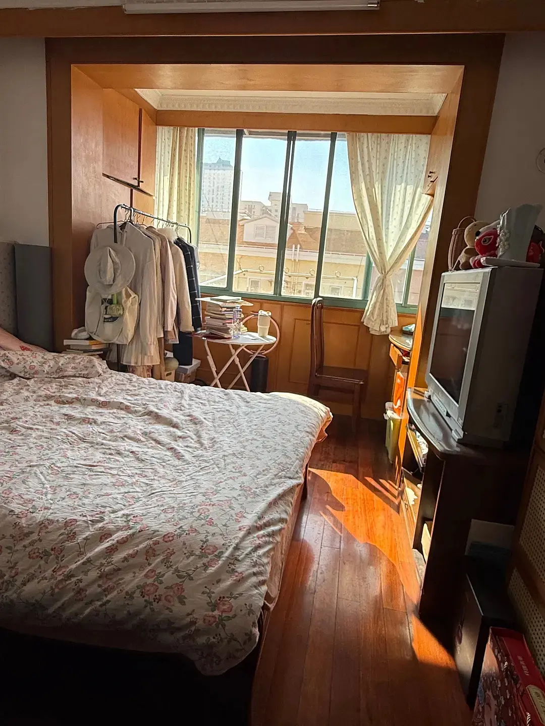 房屋图片 1