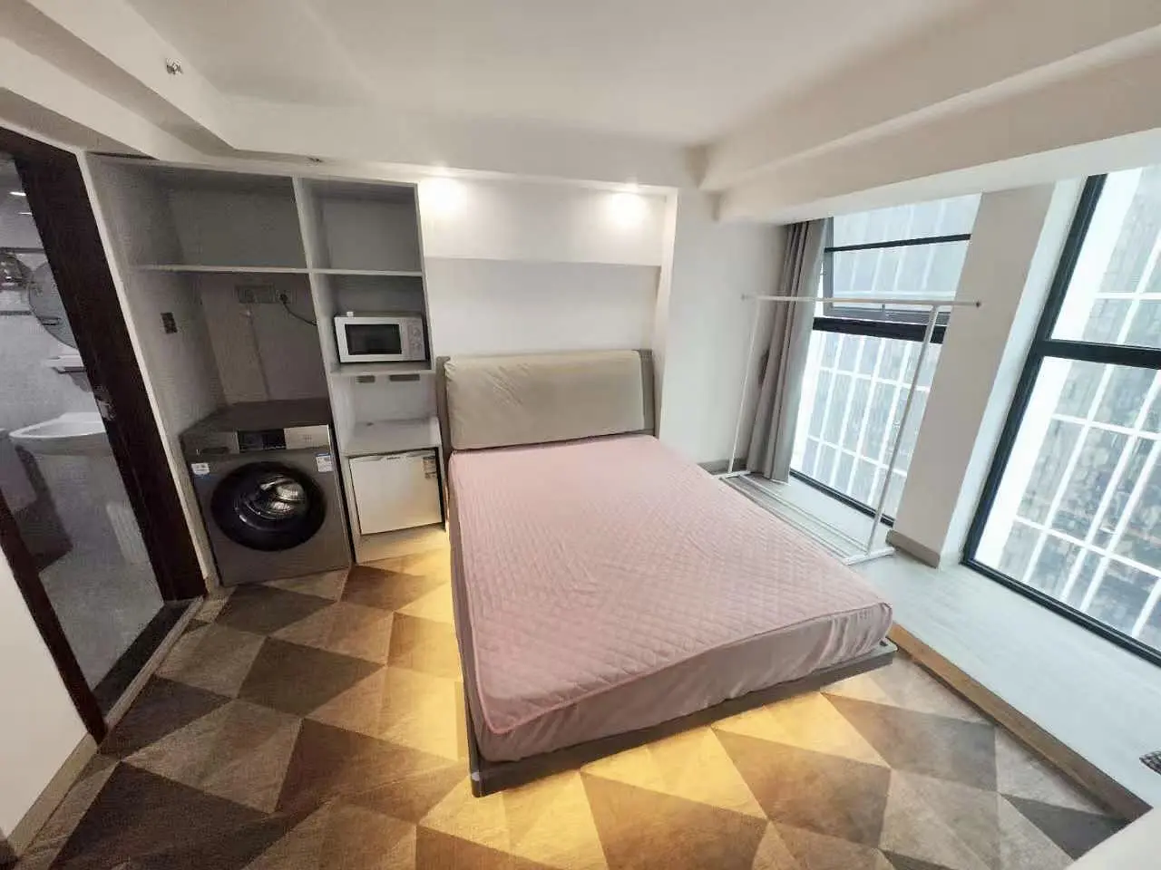 房屋图片 2