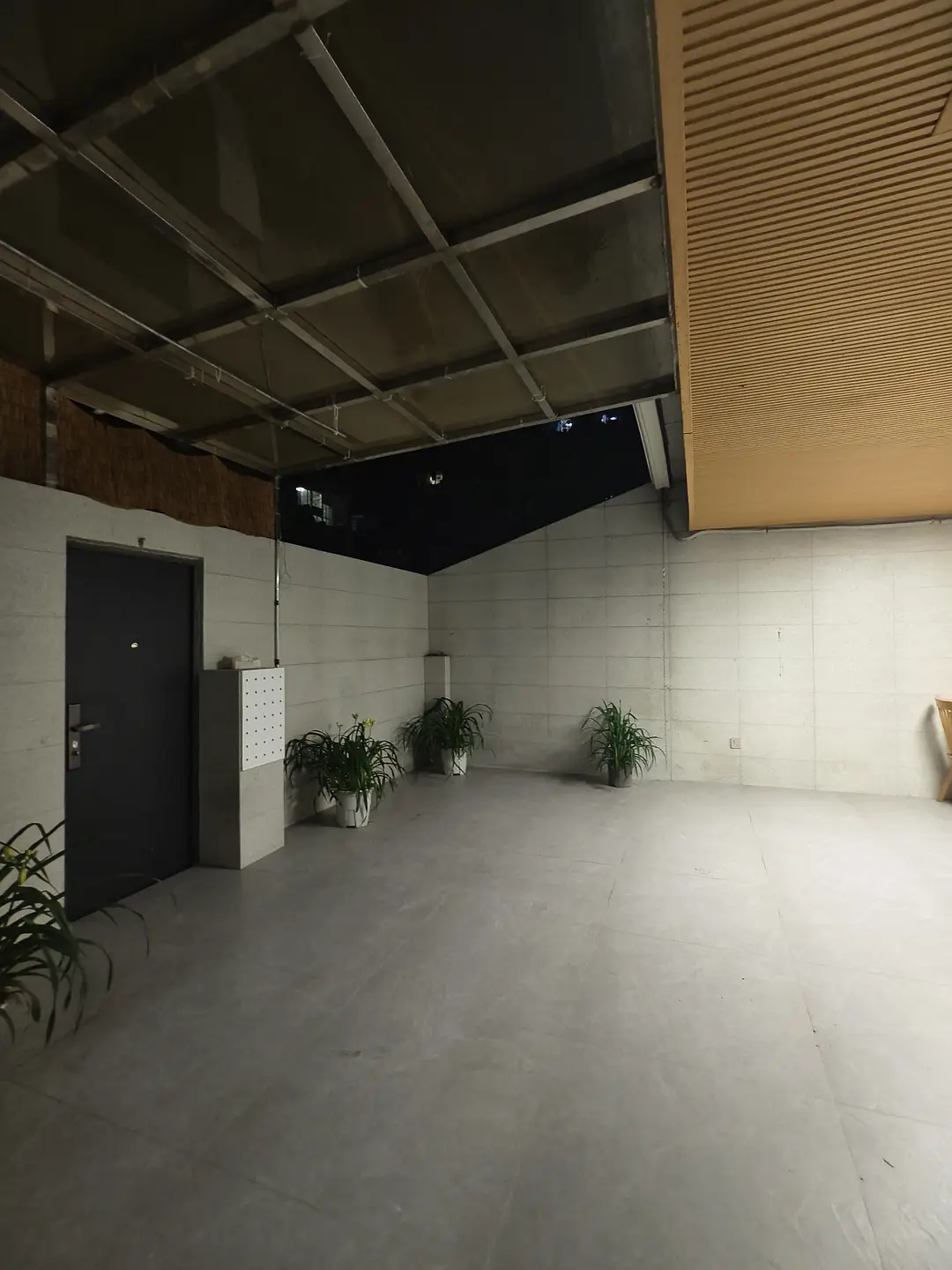 房屋图片 1