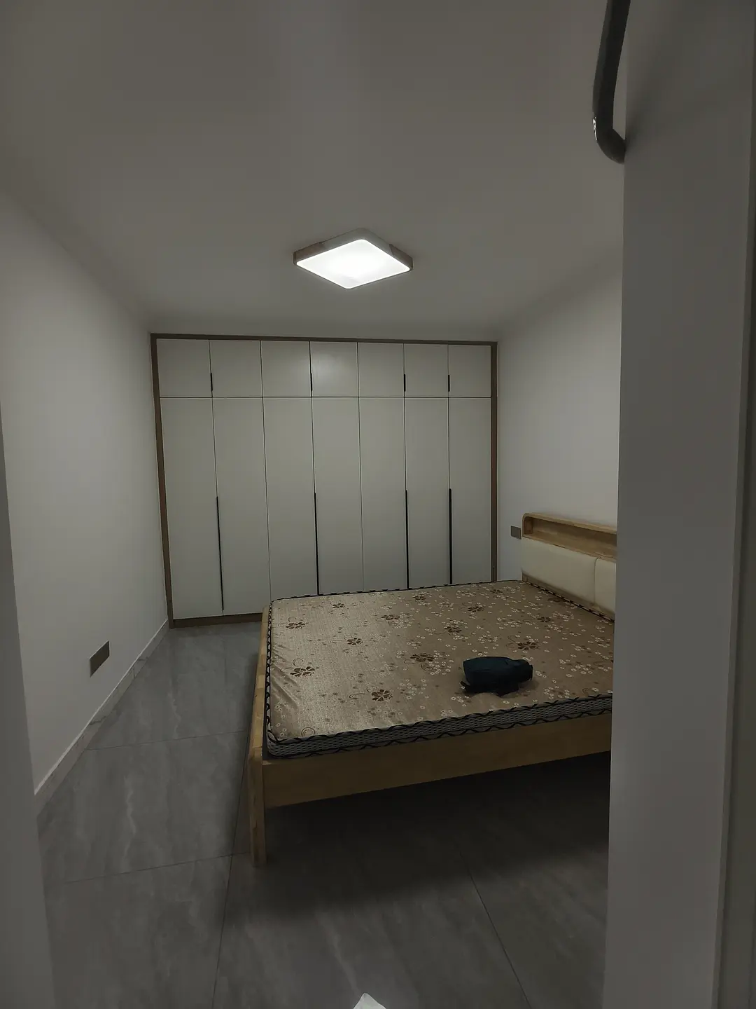 房屋图片 6