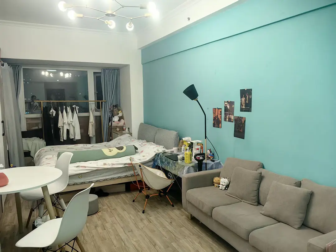 房屋图片 3