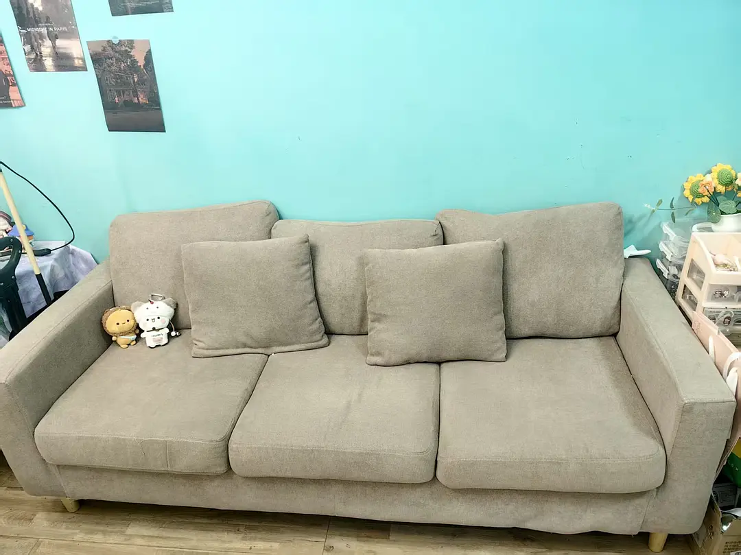 房屋图片 4
