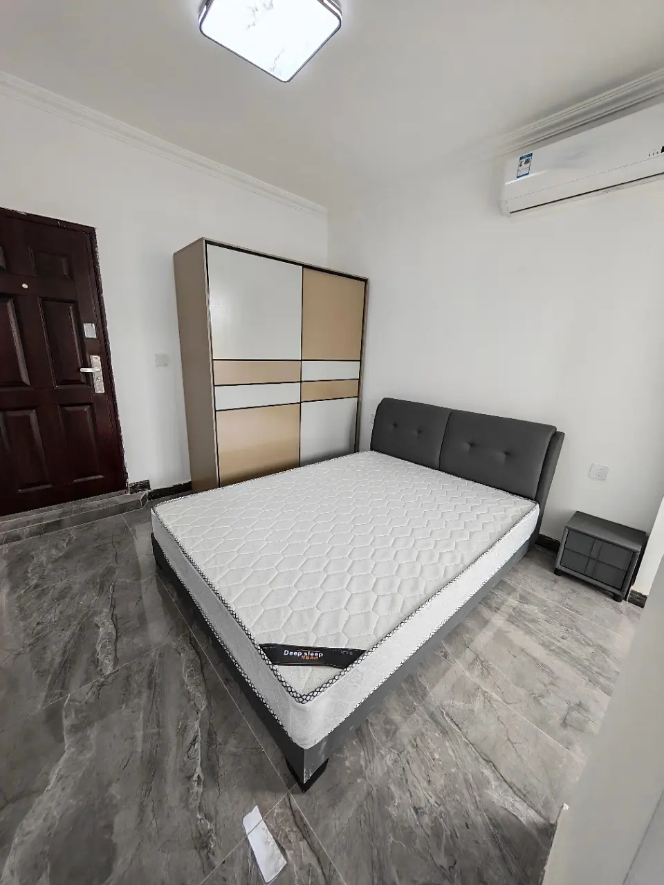 房屋图片 4