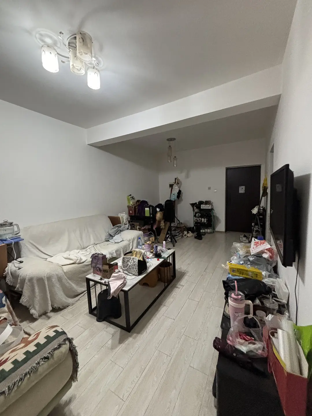 房屋图片 1
