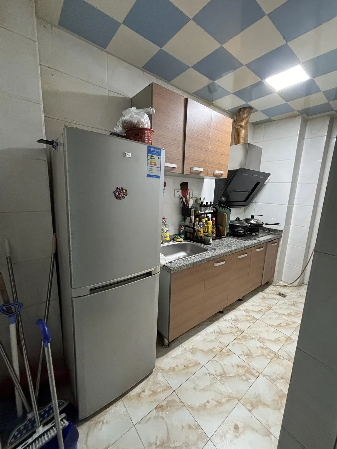房屋图片 2