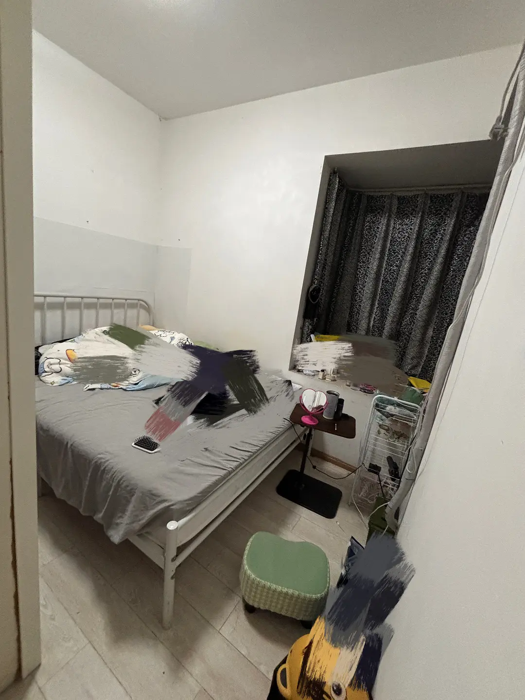 房屋图片 4