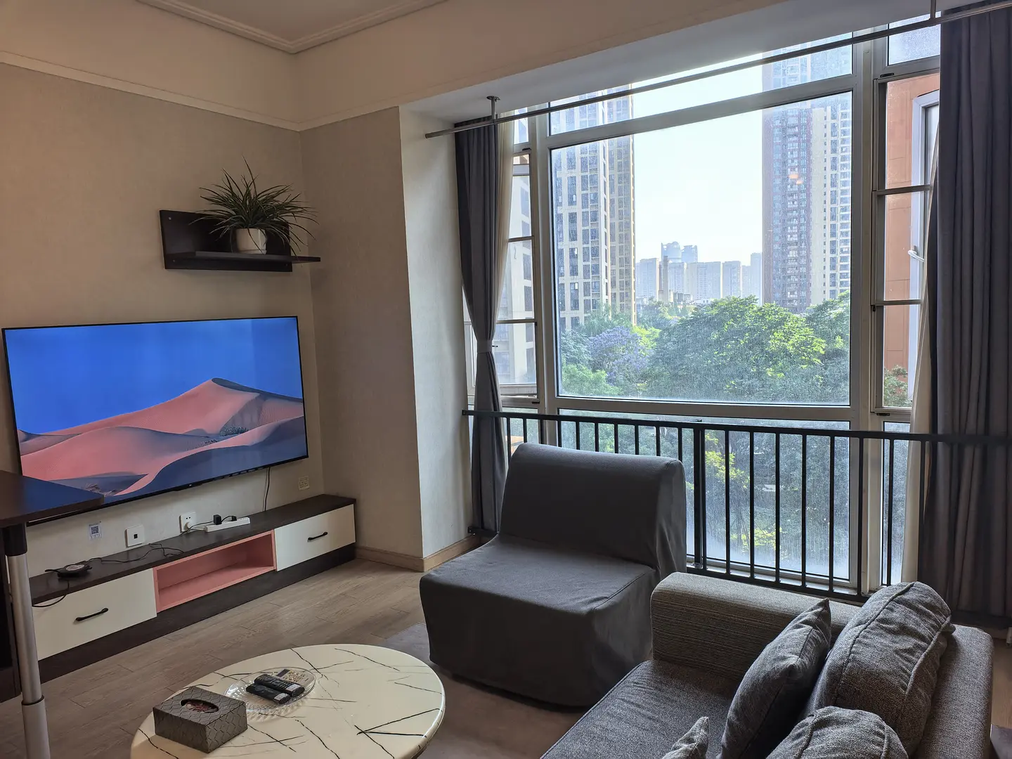 房屋图片 1