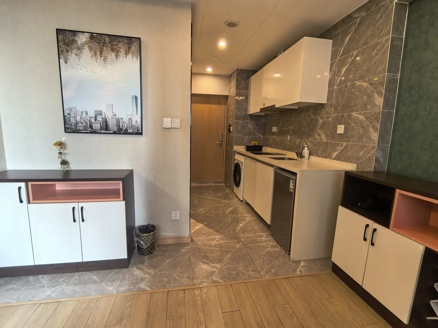 房屋图片 3