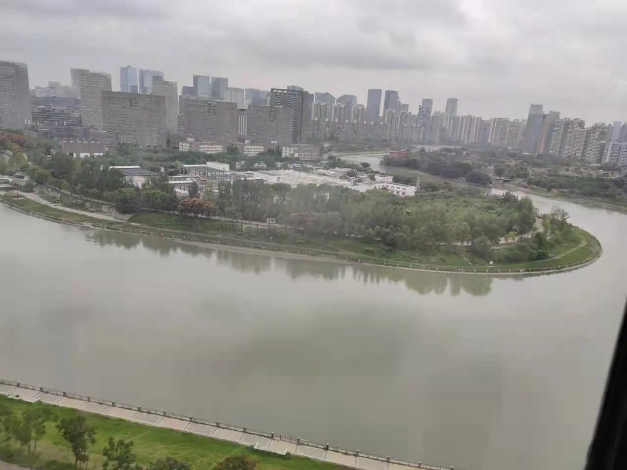 房屋图片 5
