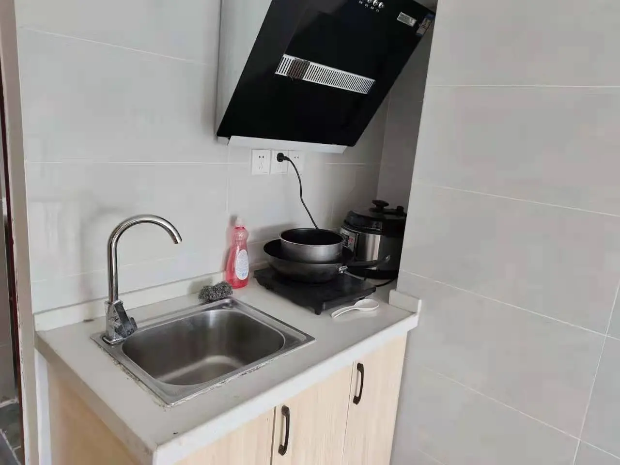 房屋图片 6