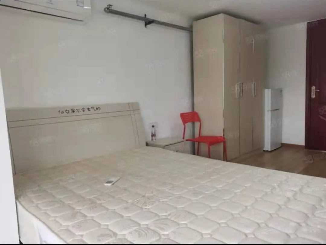 房屋图片 2