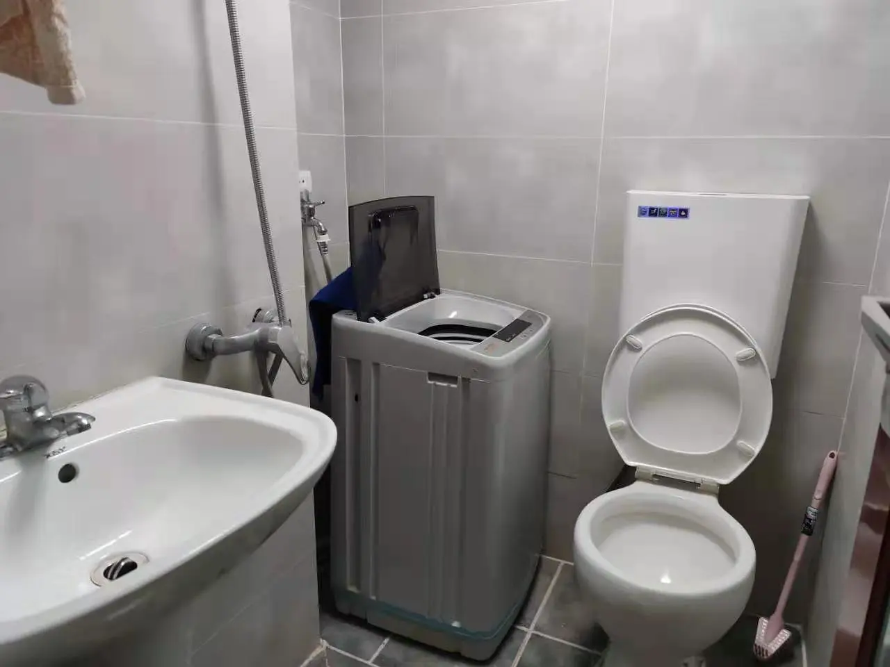 房屋图片 4