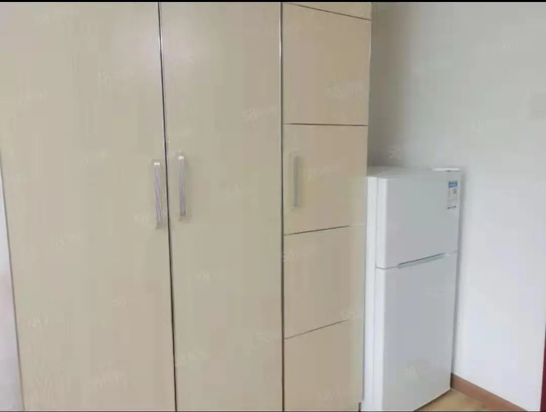 房屋图片 3