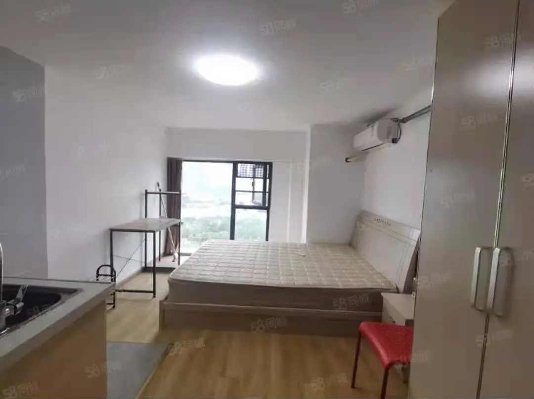房屋图片 1