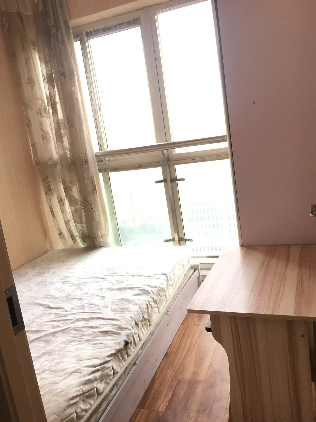 房屋图片 1