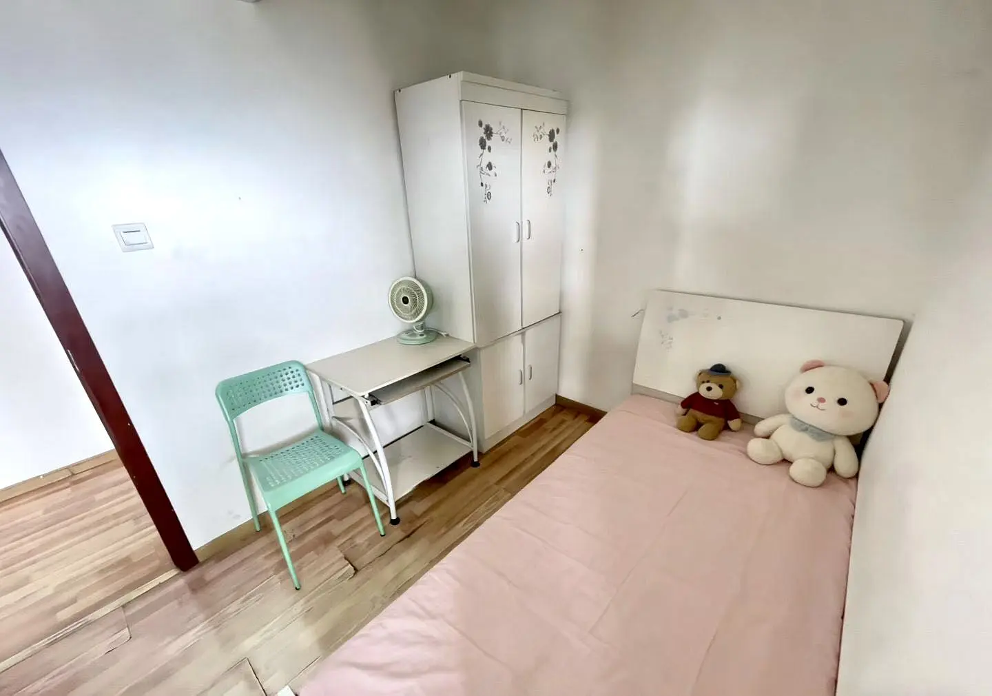 房屋图片 3