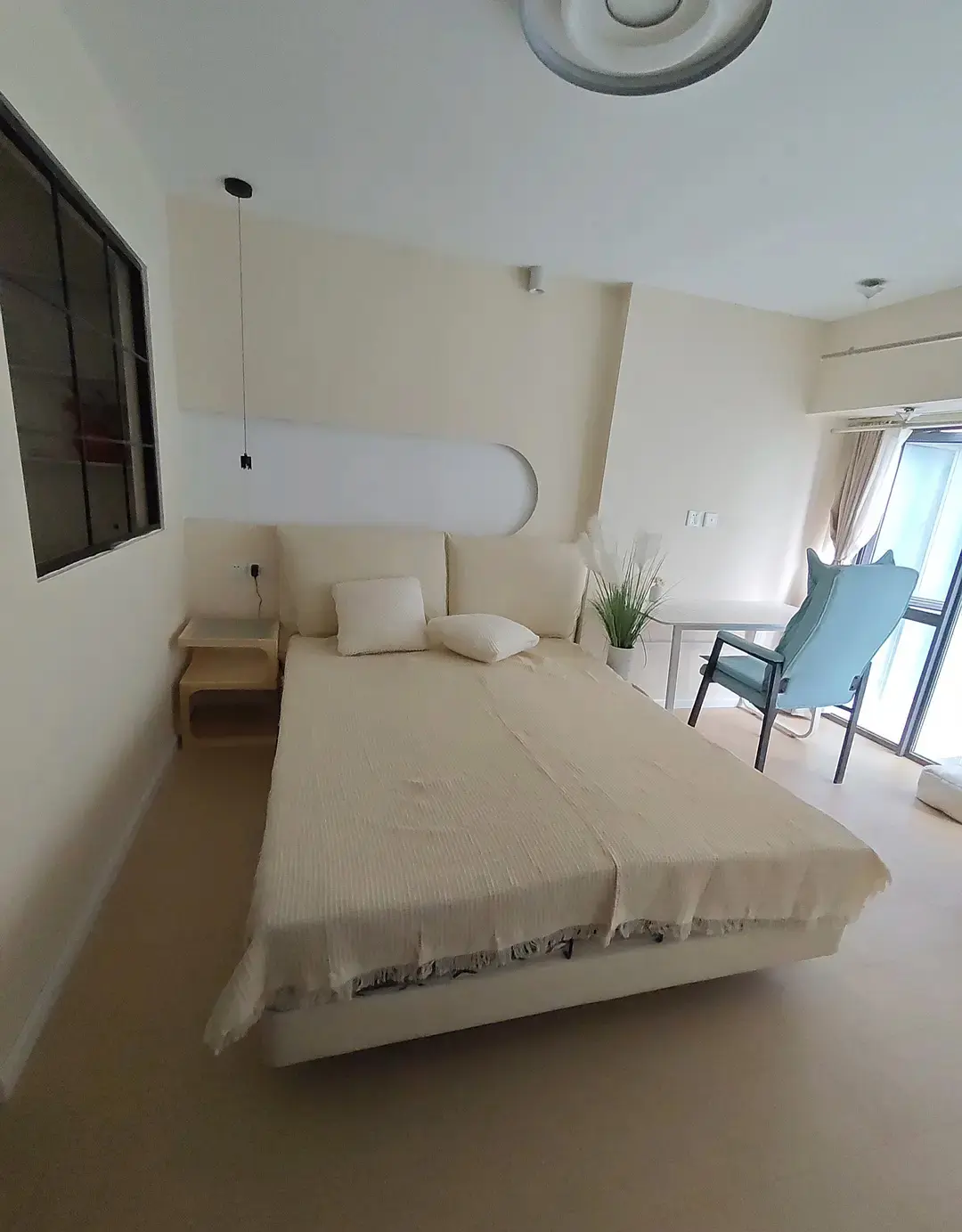 房屋图片 2
