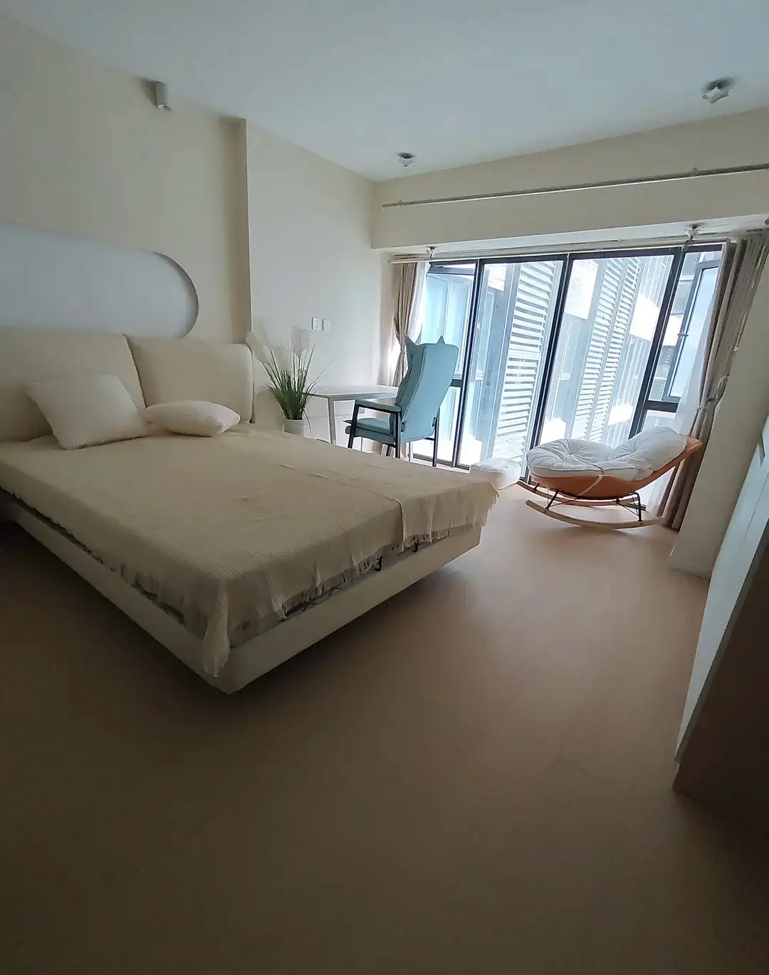 房屋图片 1