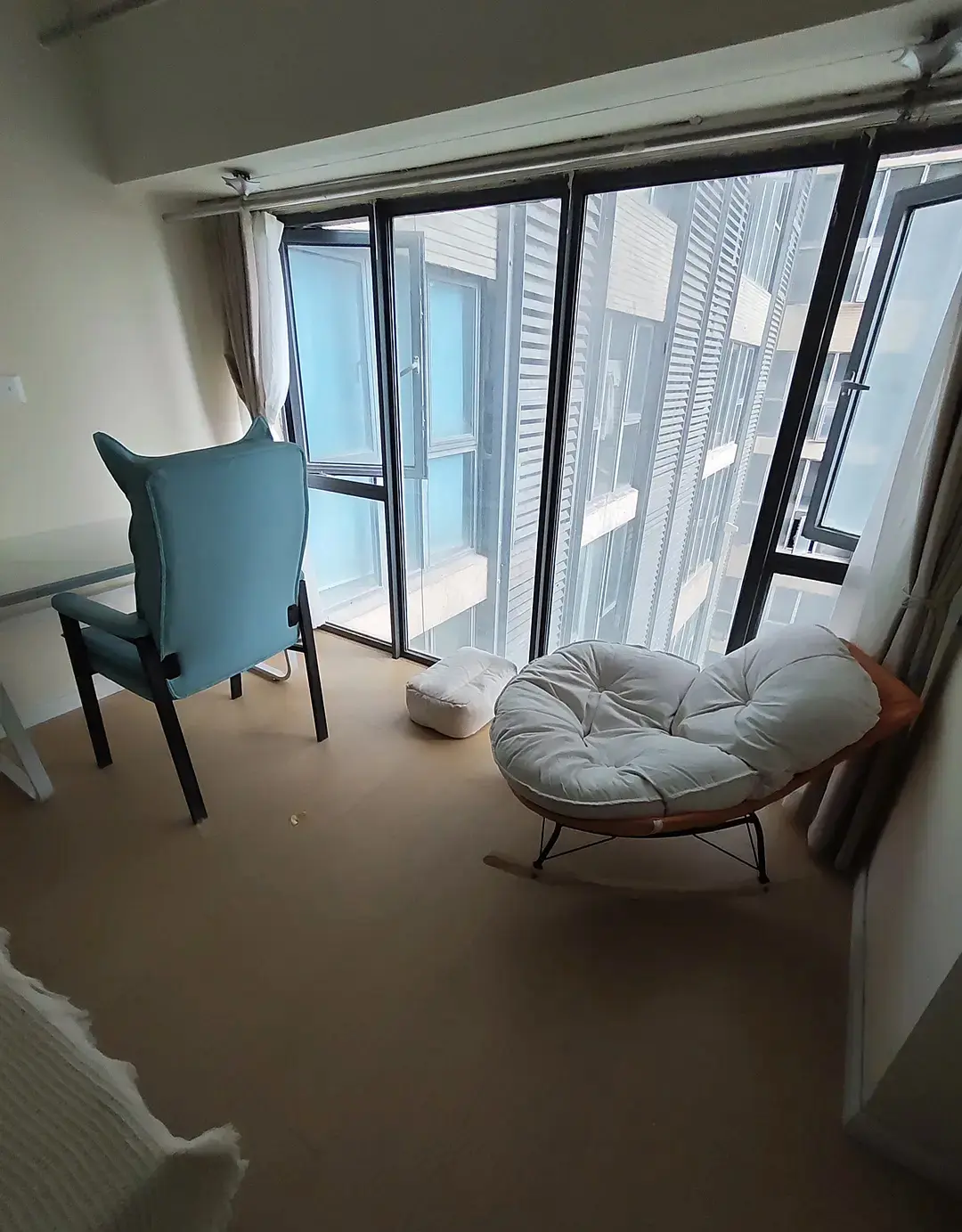 房屋图片 3