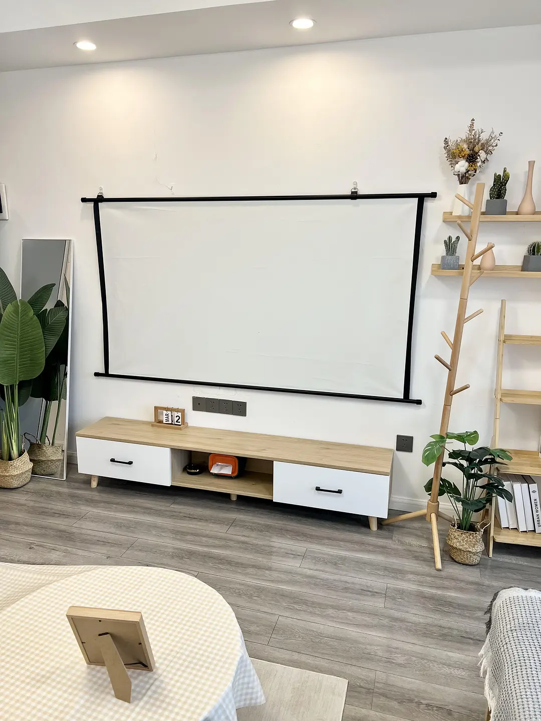 房屋图片 4