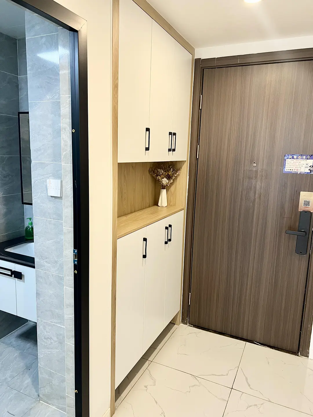 房屋图片 5