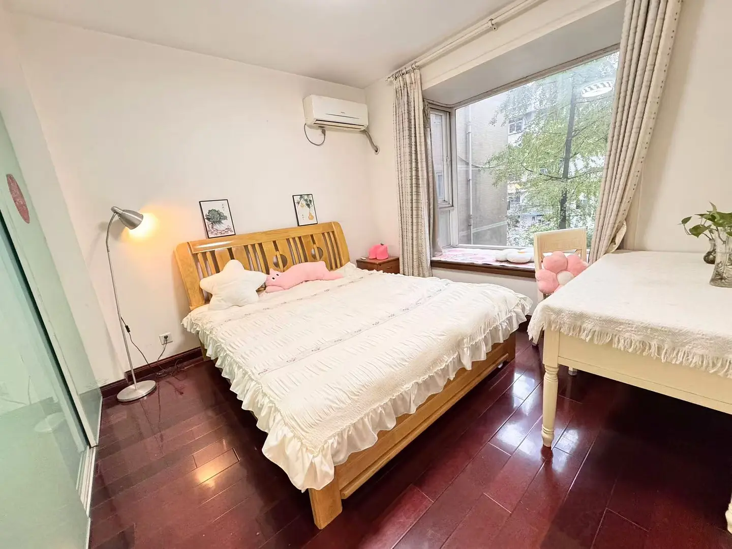 房屋图片 3