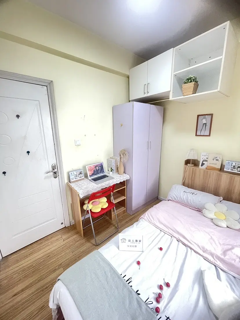 房屋图片 3