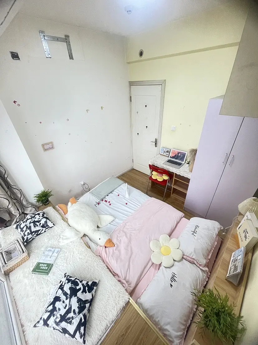 房屋图片 4