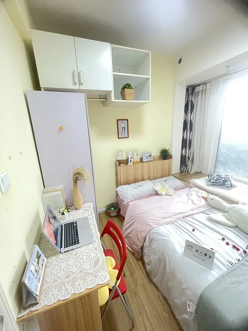 房屋图片 2