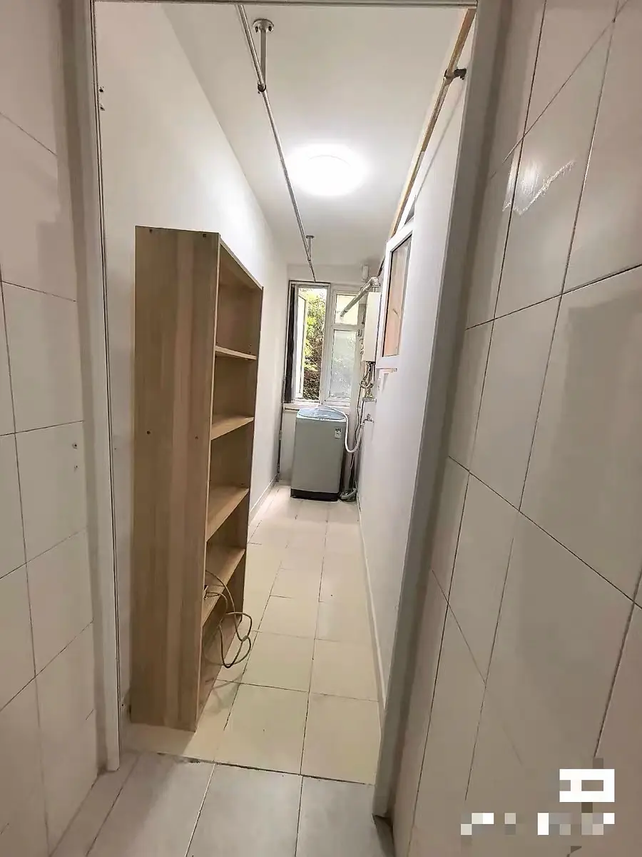 房屋图片 6