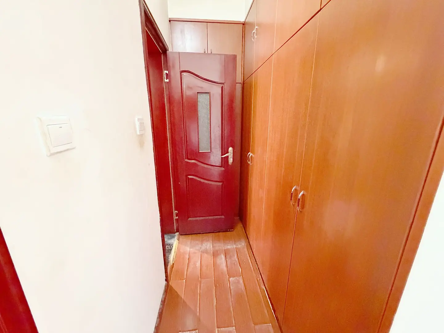 房屋图片 4