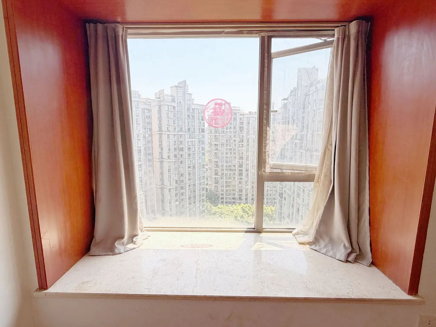房屋图片 6