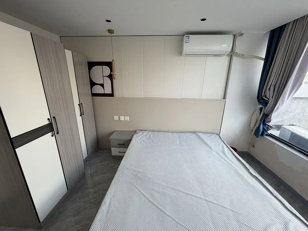 房屋图片 5